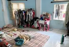 Bán nhà mặt tiền 3 tầng Lạc Long Quân, Bảy Hiền, Tân Bình - nhỉnh 4 tỷ... Bán nhà mặt phố tại Bảy Hiền, Hồ Chí Minh 03