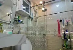 Bán nhà riêng 2 tầng kèm 10 phòng trọ tại phường Trường Thọ, Thủ Đức, giảm giá còn 8.2 tỷ... Bán nhà riêng tại Thủ Đức, Hồ Chí Minh 08