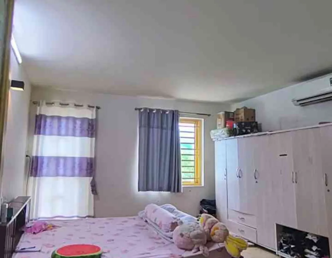 ❇️Nhà mặt tiền ngay khi Nam Long chủ cần bán gấp giảm cả tỷ 👉 vừa ở vừa kinh doanh sản xuất... Bán nhà mặt phố tại An Lạc, Hồ Chí Minh 01