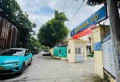 Cơ hội sở hữu căn hộ 3 phòng ngủ view thoáng tại KĐT Việt Hưng giá tốt... Bán căn hộ chung cư tại Việt Hưng, Hà Nội 10
