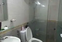 Nhà lô góc 5 tầng tại Bồ Đề, diện tích 43m², giá 12.9 tỷ VNĐ... Bán nhà riêng tại Bồ Đề, Hà Nội 08