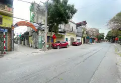 Nhà Phố Vĩnh Khang - Hai Thoáng, Giá Tốt Đầu Tư Ngay... Bán nhà riêng tại Ngọc Hồi, Hà Nội 07