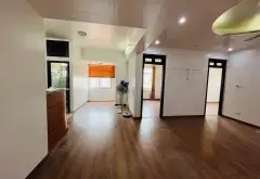 Căn hộ 3 ngủ góc rộng trung tâm Ba Đình, hiếm có khó tìm... Bán căn hộ chung cư tại Ba Đình, Hà Nội 03