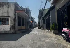 Nhà 2 Tầng Sát AEON Mall Tân Phú, Giá Hấp Dẫn... Bán nhà riêng tại Tân Sơn Nhì, Hồ Chí Minh 02