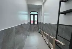 Nhà riêng 3 tầng hướng Đông tại Thị Trấn An Dương, thuận tiện di chuyển và gần nhiều tiện ích... Bán nhà riêng tại An Dương, Hải Phòng 20