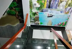 Bán nhà 4 tầng đường TCH36, Phường Trung Mỹ Tây, Quận 12, giá 6.45 tỷ, full nội thất... Bán nhà riêng tại Trung Mỹ Tây, Hồ Chí Minh 07