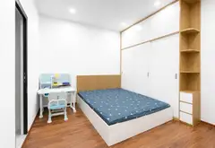 Nhà mặt phố 5 tầng cực hiếm ngay trung tâm chợ Đôn, ô tô đỗ cửa, sinh lời đỉnh cao... Bán nhà mặt phố tại An Biên, Hải Phòng 07