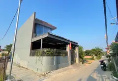 Nhà góc 2 mặt thoáng rộng rãi tại An Lão, tiện nghi đỉnh cao... Bán nhà riêng tại An Lão, Hải Phòng 08