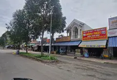 Cơ Hội Vàng Đầu Tư Mặt Phố Rực Rỡ Tại Bến Cát - 6 Phòng Trọ Kinh Doanh Thu Nhập Ổn Định!... Bán nhà mặt phố tại Bến Cát, Hồ Chí Minh 14