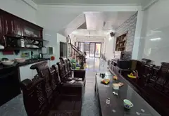 Bán nhà riêng 4 tầng tại phường Yên Nghĩa, Hà Nội, diện tích 67m² hướng Đông Nam... Bán nhà riêng tại Yên Nghĩa, Hà Nội 08