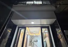 Nhà phân lô Quân đội, ô tô vào nhà, trung tâm Thanh Xuân... Bán nhà riêng tại Khương Đình, Hà Nội 01