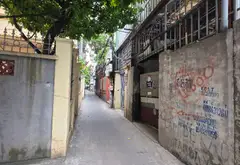 138.21 Phú Diễn 2 tầng 80m² 12.5 tỷ... Bán nhà riêng tại Phú Diễn, Hà Nội 05
