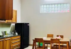 🍁VÕNG THỊ – TÂY HỒ - 2 NGÕ ĐI – VÀI BƯỚC RA TRÍCH SÀI HỒ TÂY - 105M ; 24.5 TỶ 🍁... Bán nhà riêng tại Tây Hồ, Hà Nội 03