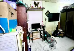 Nhà nhỏ xinh, tiện nghi ngay Bà Hom, chốt nhanh giá tốt!... Bán nhà riêng tại Phú Lâm, Hồ Chí Minh 04
