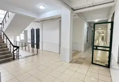 Căn hộ BTL Đặc Công Vĩnh Quỳnh - Cơ hội hiếm có giá tốt cho nhà đầu tư và an cư... Bán căn hộ chung cư tại Đại Thanh, Hà Nội 01