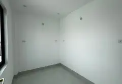 Nhà Lô Góc 6 Tầng Thang Máy Định Công Thượng - An Sinh Đẳng Cấp.... Bán nhà riêng tại Định Công, Hà Nội 12