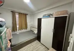 Nhà riêng 2 tầng 68m2 khu dân cư an ninh tại Thủ Đức, giá chỉ 4 tỷ... Bán nhà riêng tại Tam Bình, Hồ Chí Minh 12