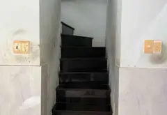 Bán nhà 2 tầng 52m² tại phường Hiệp Bình, Thủ Đức giá 5 tỷ... Bán nhà riêng tại Hiệp Bình, Hồ Chí Minh 04