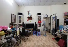 Bán nhà cấp 4 hướng Đông Nam tại Phường Linh Xuân, diện tích 59 m2... Bán nhà riêng tại Linh Xuân, Hồ Chí Minh 01