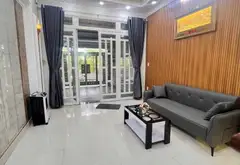 Cơ hội hiếm có sở hữu nhà 3 tầng full nội thất trên Đào Tông Nguyên giá tốt... Bán nhà riêng tại Nhà Bè, Hồ Chí Minh 17