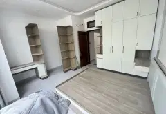 Bán nhà riêng 5 tầng, 57m², khu phân lô Lê Văn Quới Bình Trị Đông... Bán nhà riêng tại Bình Trị Đông, Hồ Chí Minh 09