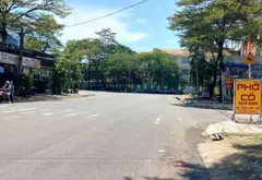 Cơ hội sở hữu đất vàng Phường Bình Đông, Quận 8 giá tốt hiếm có... Bán đất tại Bình Đông, Hồ Chí Minh 08