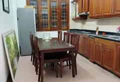 Nhà 2 mặt ngõ thoáng sáng, gần phố Văn Cao, Ba Đình... Bán nhà riêng tại Ngọc Hà, Hà Nội 07