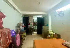 Nhà mặt phố 3 tầng 67m2 phường Hiệp Tân giá 8.75 tỷ... Bán nhà mặt phố tại Phú Thạnh, Hồ Chí Minh 08
