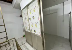 👉BÁN NHÀ LŨY BÁN BÍCH. TÂN PHÚ $ 5.1 TL
👉DT:52 M2 (3.85 NỞ HẬU 3.9 × 13.4)
🔥 NHÀ TRỆT LỬNG .2 p... Bán nhà riêng tại Tân Phú, Hồ Chí Minh 04