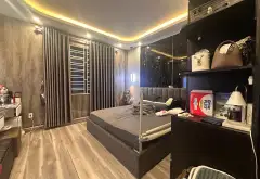 Cơ hội hiếm: Nhà phố trung tâm thành phố giá tốt, tiện kinh doanh... Bán nhà riêng tại Lê Chân, Hải Phòng 02