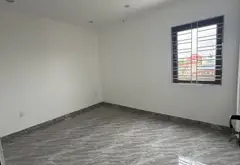 Cơ Hội Vàng Sở Hữu Nhà Lô Góc 3 Tầng Hiện Đại Tại Nam Thành... Bán nhà riêng tại Hải An, Hải Phòng 05