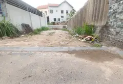 Cơ hội vàng sở hữu đất Đông Anh ô tô vào tận nơi, giá hấp dẫn... Bán đất tại Thiên Lộc, Hà Nội 10