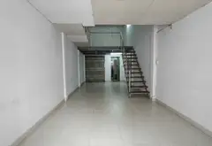 HẺM 8M CÓ LỀ MỖI BÊN 1M - KHU BÀU CÁT - NHÀ 2 MẶT HẺM - KHU KINH DOANB SẦM UẤT... Bán nhà riêng tại Tân Bình, Hồ Chí Minh 03