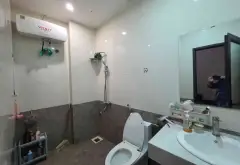 Siêu phẩm nhà 5 tầng Việt Hưng, ngõ nông gần ô tô, tặng full nội thất... Bán nhà riêng tại Việt Hưng, Hà Nội 08