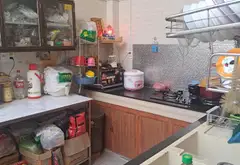 Bán nhà sổ riêng, tân chánh hiệp 36, p Trung Mỹ Tây quận 12,
dt 5x22,6 + 4 tầng 6 pn , giá 7,5 ty... Bán nhà riêng tại Trung Mỹ Tây, Hồ Chí Minh 06