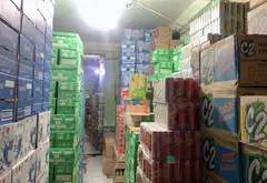 CƠ HỘI VÀNG SỞ HỮU NHÀ MẶT PHỐ QUẬN 1 GIẢM NGAY 10 TỶ... Bán nhà mặt phố tại Cầu Ông Lãnh, Hồ Chí Minh 08