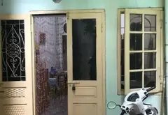 Nhà 4 tầng xinh xắn trung tâm Tây Hồ - Tiện nghi sẵn sàng đón bạn... Bán nhà riêng tại Tây Hồ, Hà Nội 07