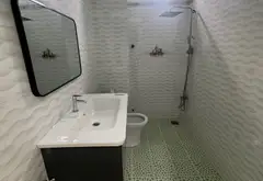 Biệt thự phố đẳng cấp tại Tân Hoà Đông – Không gian sống thanh lịch và tiện nghi đa tầng... Bán nhà riêng tại Bình Trị Đông, Hồ Chí Minh 13