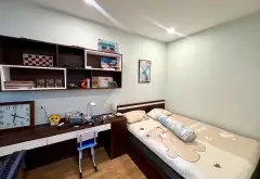 Căn hộ chung cư - 83m² - Phúc Lợi, Long Biên, Hà Nội - 6 tỷ... Bán căn hộ chung cư tại Phúc Lợi, Hà Nội 12