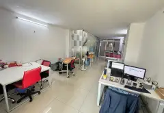 Bán nhà 5 tầng mặt phố Cư xá Bình Thới, Quận 11, 79m2... Bán nhà mặt phố tại Bình Thới, Hồ Chí Minh 18