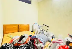 Nhà phố 4 tầng tại phường Định Công, Hà Nội, gần phố Kim Giang... Bán nhà riêng tại Định Công, Hà Nội 06