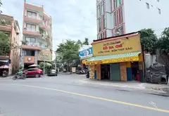 Nhà mặt phố sầm uất, dòng tiền hấp dẫn 15 triệu/tháng... Bán nhà mặt phố tại Tân Sơn Nhất, Hồ Chí Minh 05