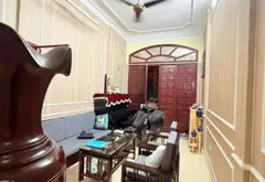 💥💥💥NHÀ PHÂN LÔ PHỐ YÊN LẠC/ 52M2/OTO/ KINH DOANH/ QUY HOẠCH ỔN ĐỊNH/ 19.2 TỶ... Bán nhà riêng tại Vĩnh Tuy, Hà Nội 04