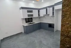 Siêu phẩm nhà lô góc 4 tầng có thang máy, gara ô tô tại Đông Mỹ... Bán nhà riêng tại Nam Phù, Hà Nội 05