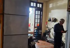 Bán nhà riêng 3 tầng tại trung tâm quận Long Biên, diện tích 53.3m2, pháp lý rõ ràng... Bán nhà riêng tại Việt Hưng, Hà Nội 05