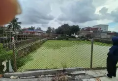 Đất An Lão View xịn, dễ làm nhà mơ ước... Bán đất tại An Lão, Hải Phòng 06