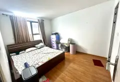 BÁN CĂN HỘ 3 PN CHUNG CƯ ĐỒNG PHÁT, CĂN GÓC THOÁNG SÁNG... Bán căn hộ chung cư tại Vĩnh Hưng, Hà Nội 08