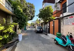 Bán Nhà Mặt Phố - 122m² - Phạm Quang Ảnh, Sơn Trà, Đà Nẵng - 12.5 Tỷ... Bán nhà mặt phố tại An Hải, Đà Nẵng 02