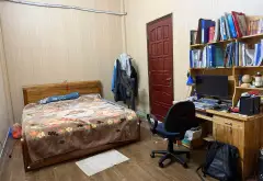🔥 SIÊU PHẨM NHÀ 3 TẦNG – MẶT TRỤC CHÍNH QUỐC LỘ 2 – NỘI BÀI - SÓC SƠN KINH DOANH ĐỈNH CAO 🔥... Bán nhà mặt phố tại Nội Bài, Hà Nội 10