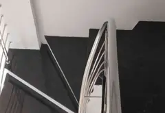 Bán nhà riêng 2 tầng tại xã Nam Phù, Hà Nội, diện tích 50m², pháp lý rõ ràng... Bán nhà riêng tại Nam Phù, Hà Nội 04